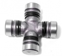 Хрестовина рульового кардана 408-2201025